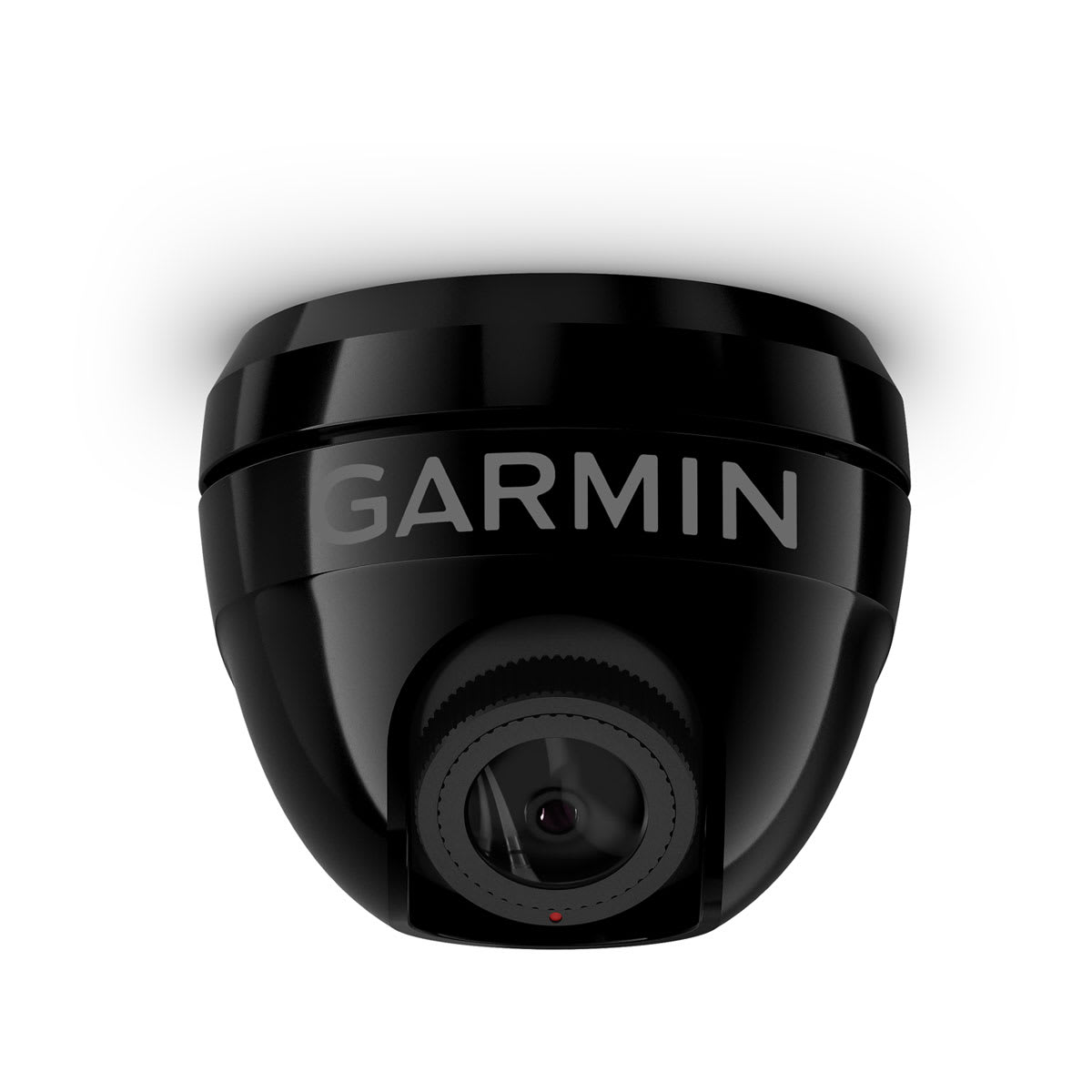 Garmin Gc 245 Surface-Mount Marine Camera (0100289211)