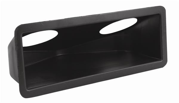 Attwood Box-Coll 3 (1494&96)