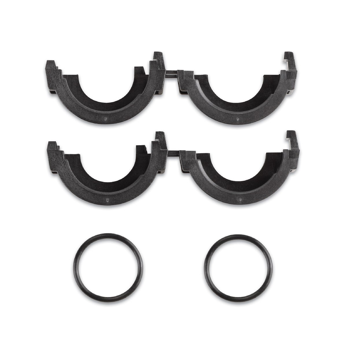 Garmin Split Connector Threaded Rj45 Cab