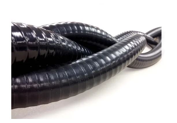 Sierra 1 1/4' Live Well Hose 100' - Sp