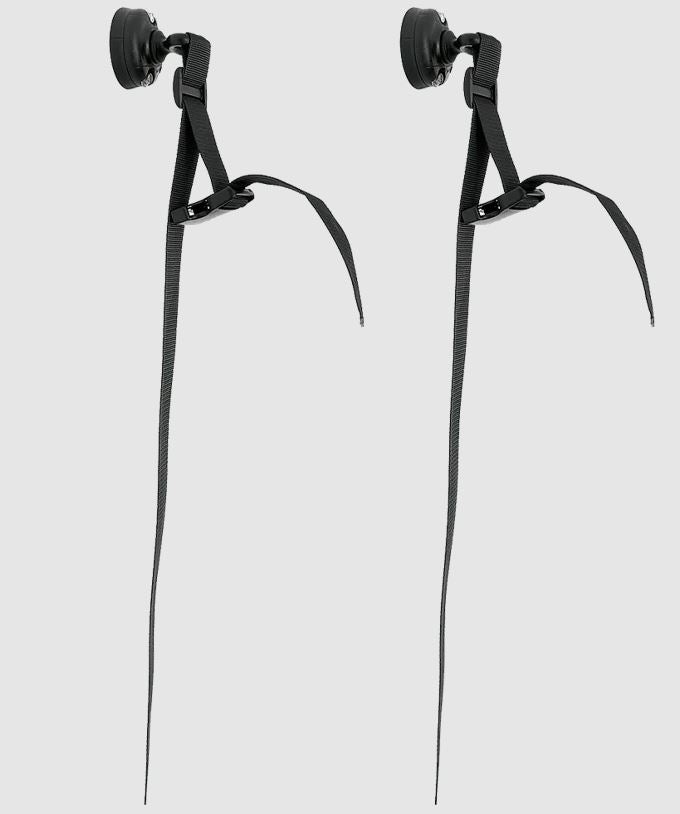 Railblaza Wall Sling & Starport