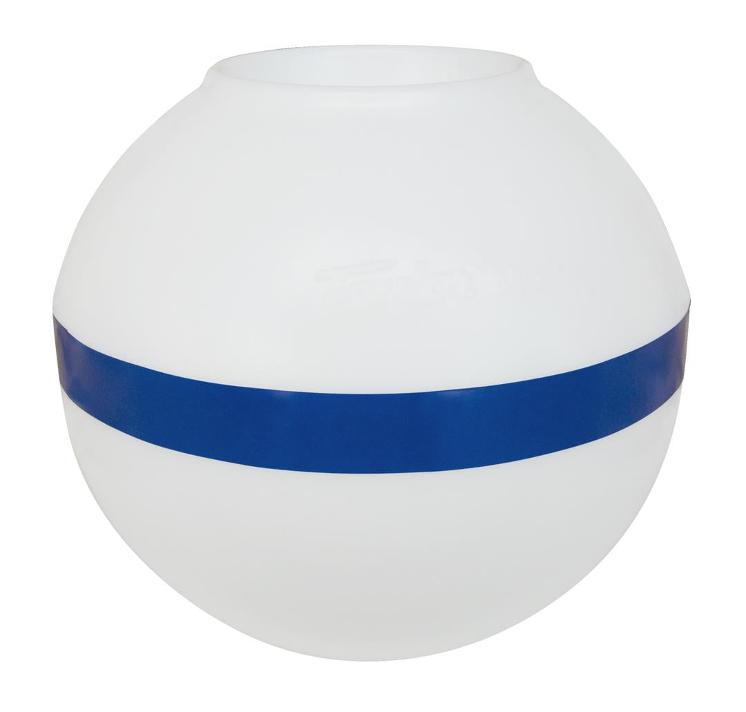 Taylor Made 18' T3c Buoy W/ Shackle Nest