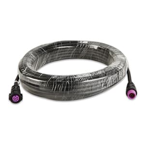 Garmin 15m Ccu Extension Cable For Ghp 12