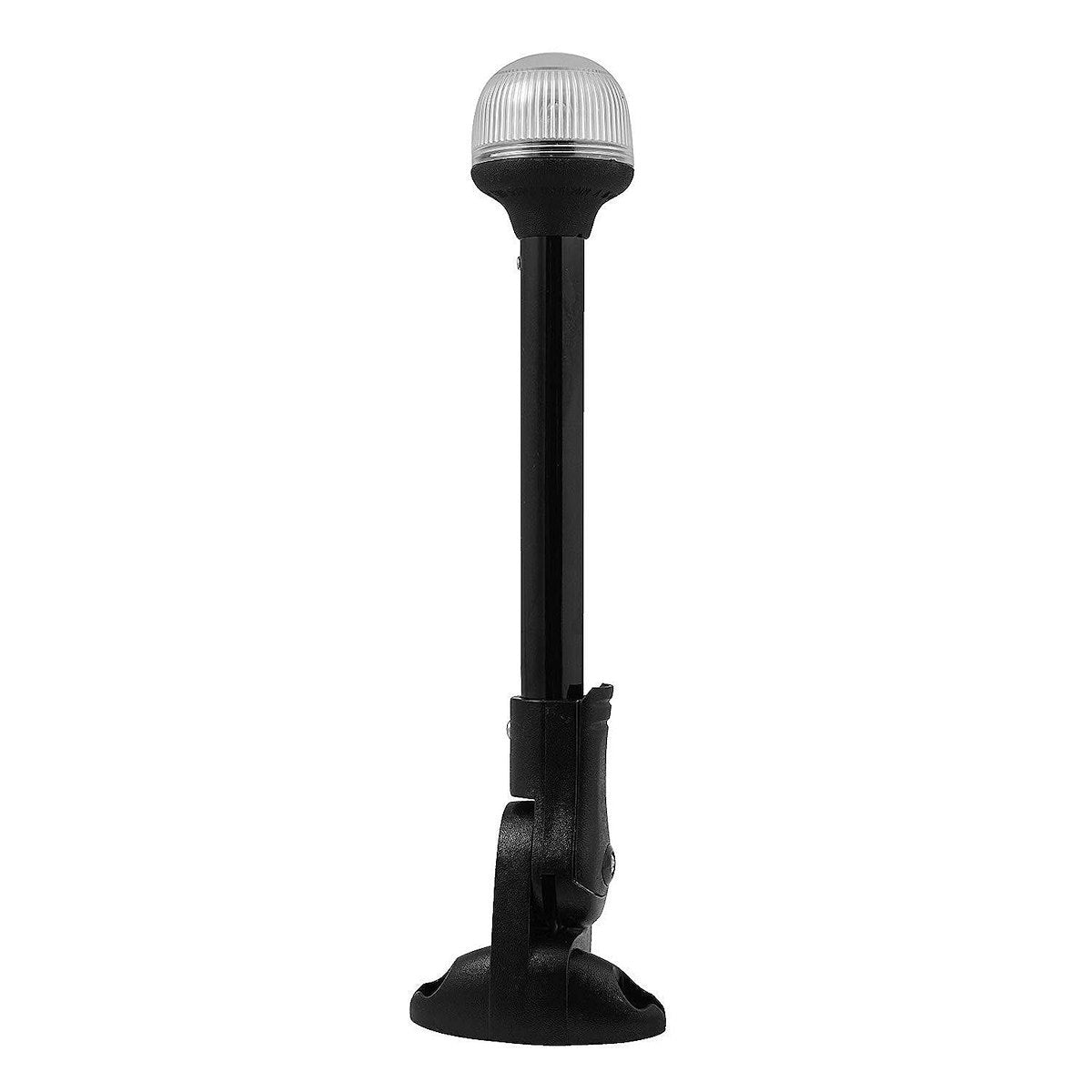 Attwood Asm-Lt Fd/A Hz Ag Ar 12' (5358P127)