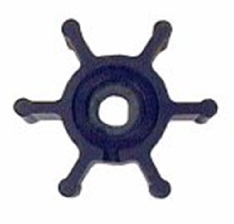 Jabsco Ballast King Impeller