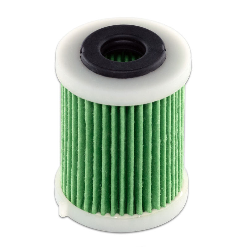 Sierra Fuel Filter (1879809)