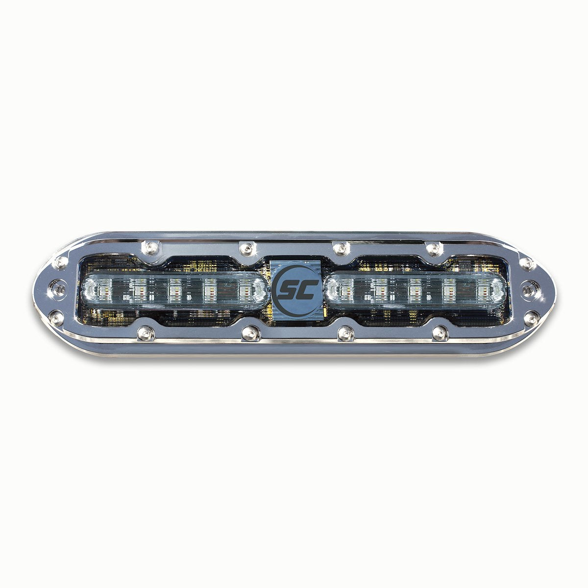 Shadow-Caster Scm 10 Gw Underwater Light