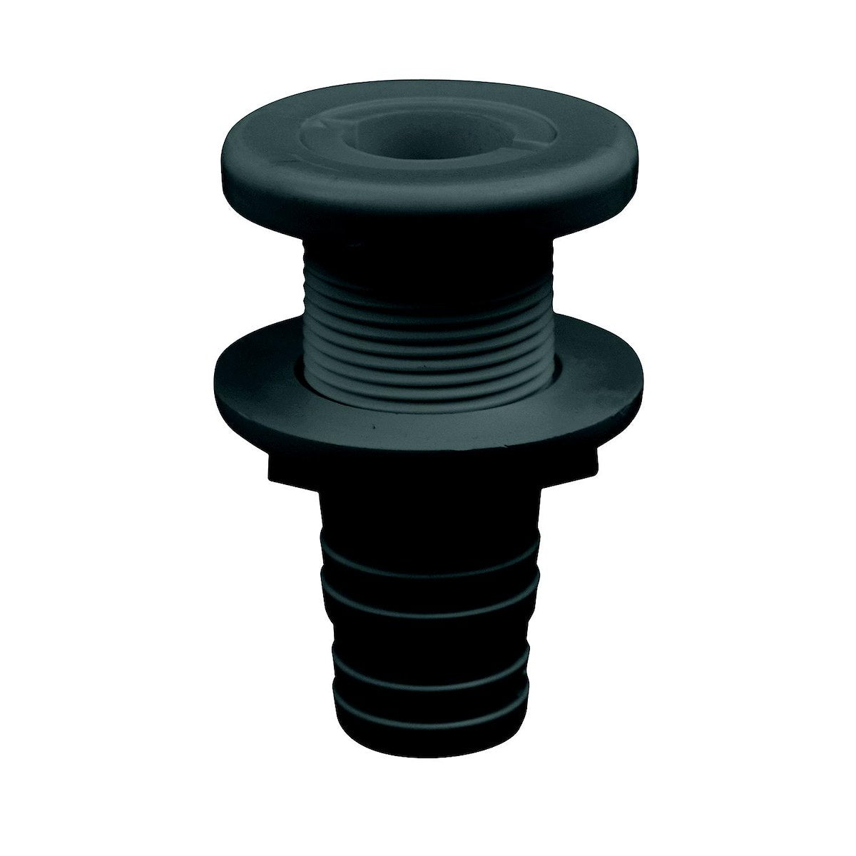 Attwood Conn-Th 1.13 Blk