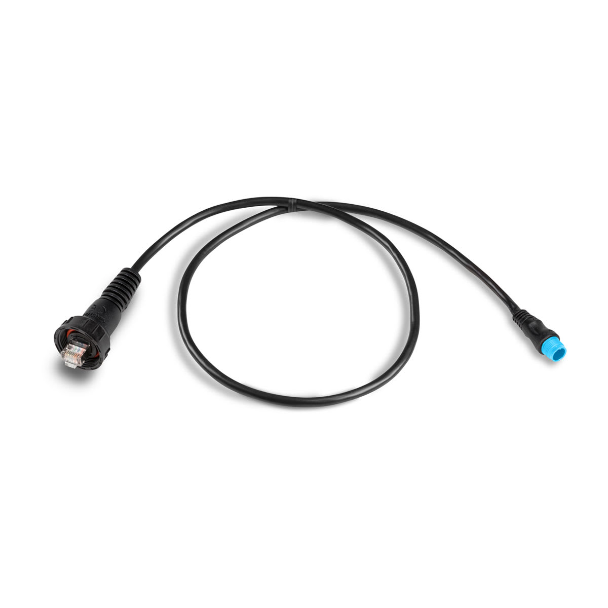 Garmin Garmin Marine Network Adapter Sm T