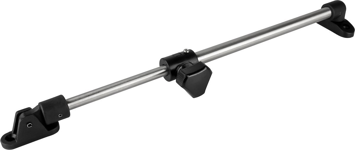 Sea-Dog Stainless Hatch Adjuster 11' -