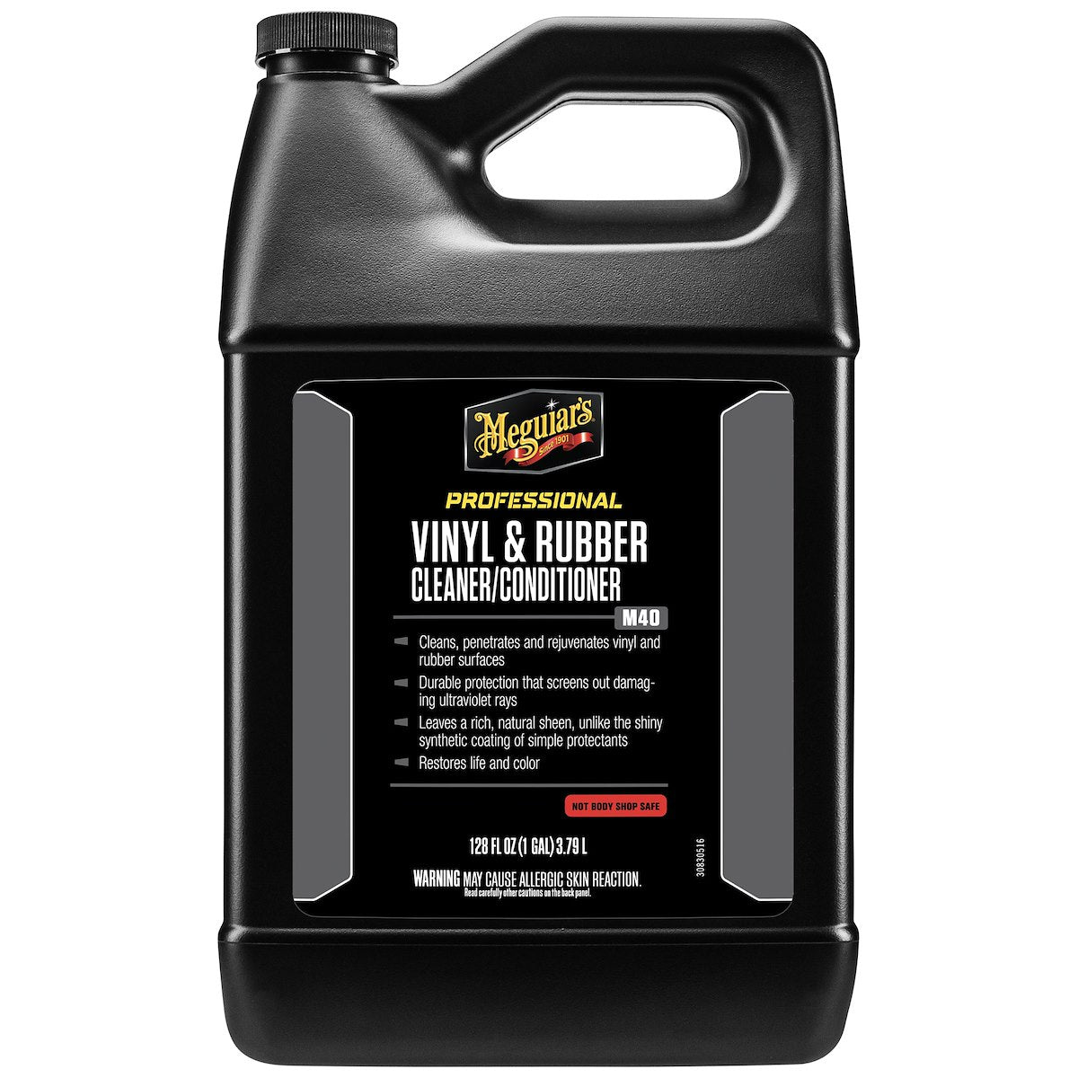Meguiar's Clnr-Price