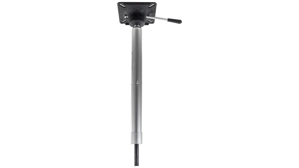 Springfield Kp Power Stand-Up Rc Chromecyl