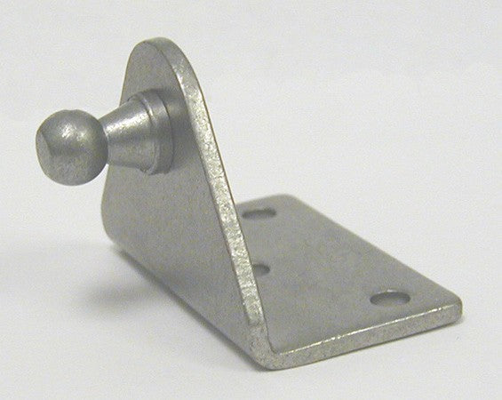 Whitecap 316 S.S.Mntng Brckt-2'X1 1/4'