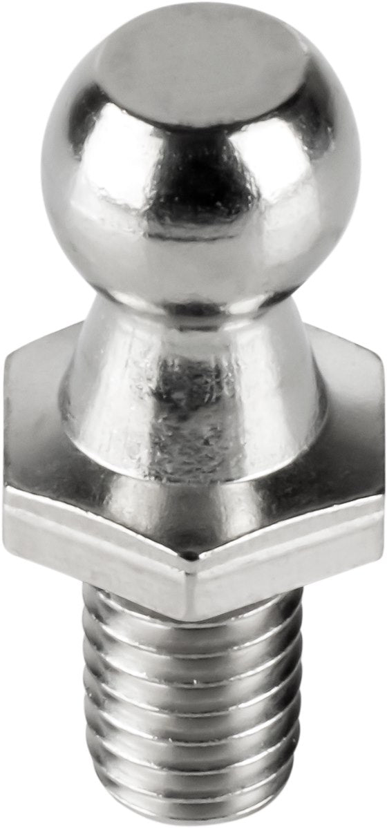 Sea-Dog Stainless Gas Lift Ball Stud -