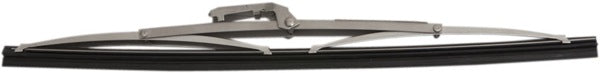 Sea-Dog Wiper Blade 16' Silver/Ss