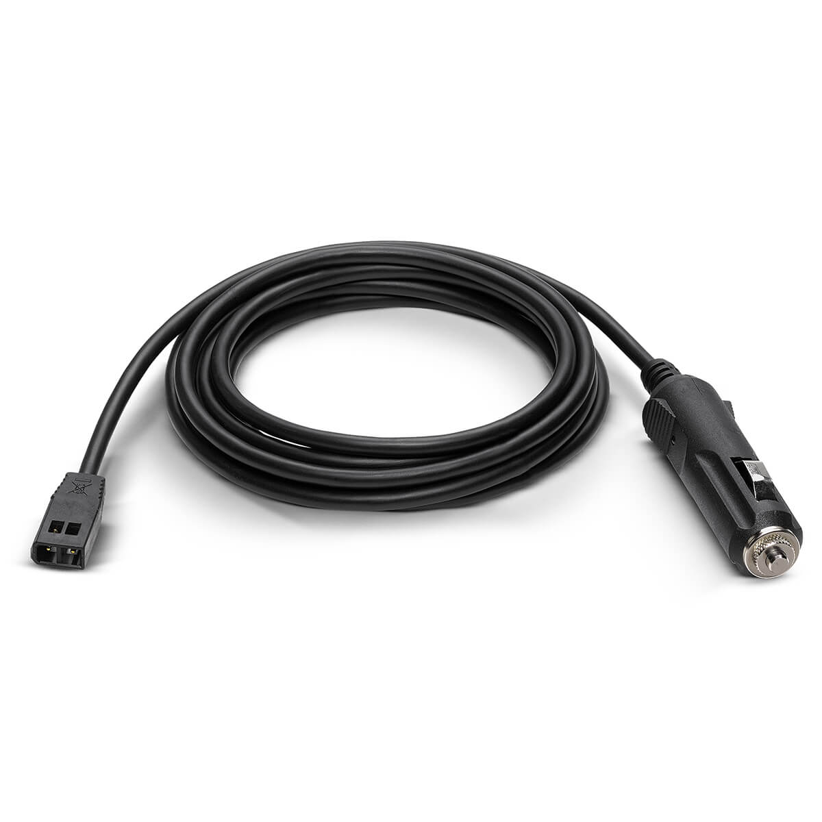 Humminbird Powercord Portable Helix Series
