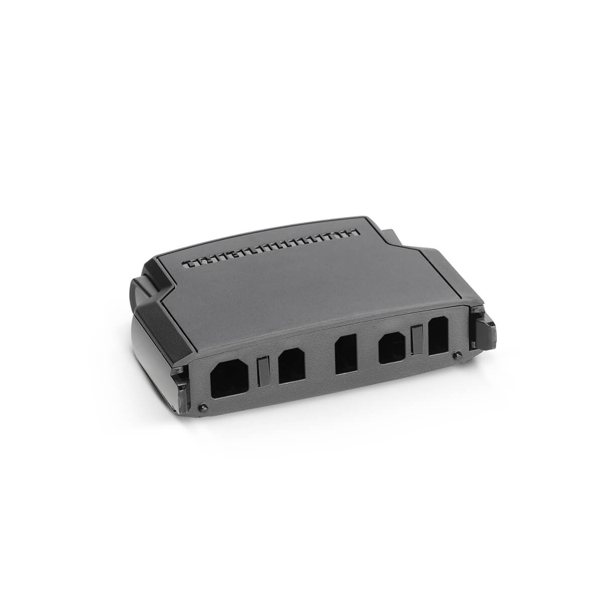 Humminbird Helix Cable Collector Tray (Hcct)