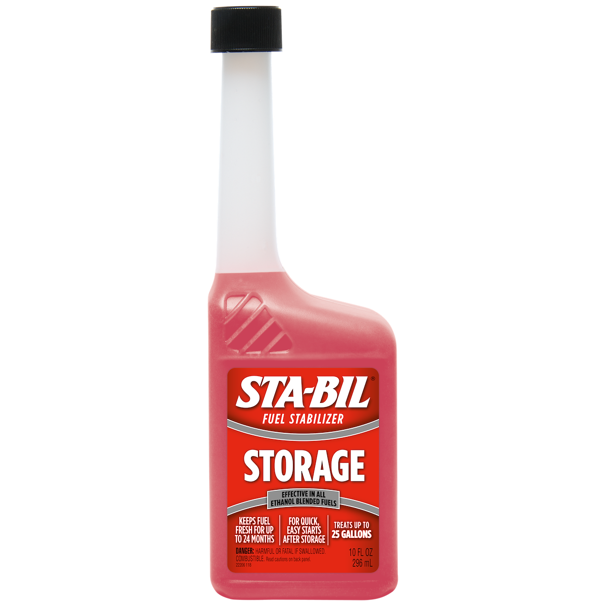 303 Fuel Stabilizr Bonus 10oz