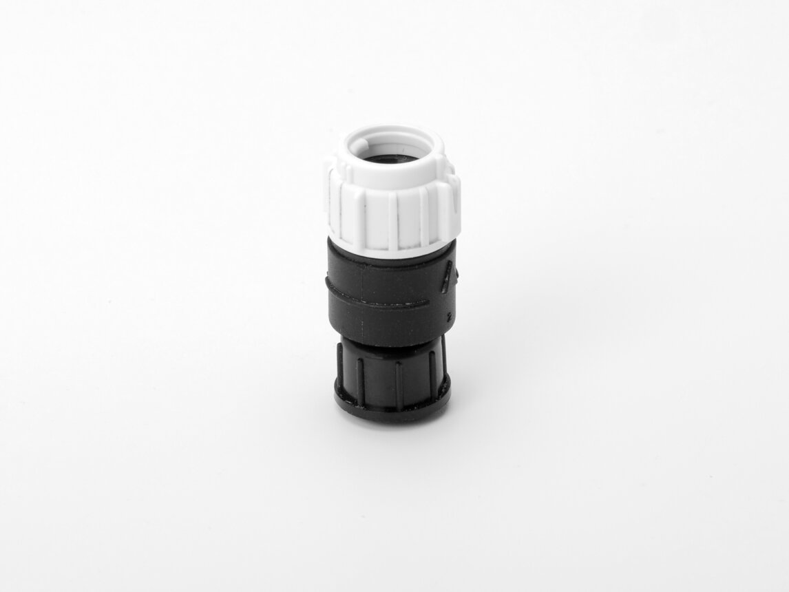 Raymarine Seatalk-Ng(M)Todevicenet(F)Adpt