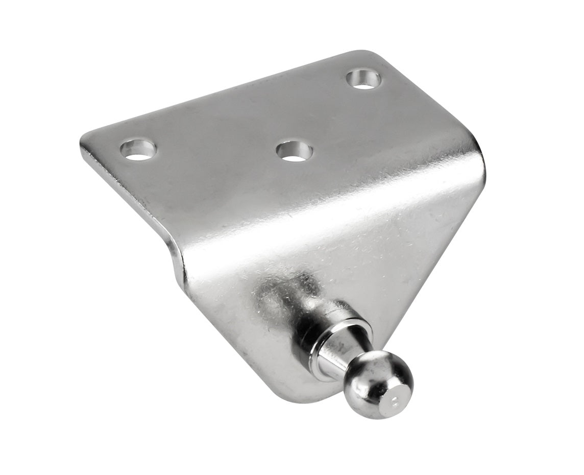 Sea-Dog Stainless 90 Gas Lift Mount - (3215821)