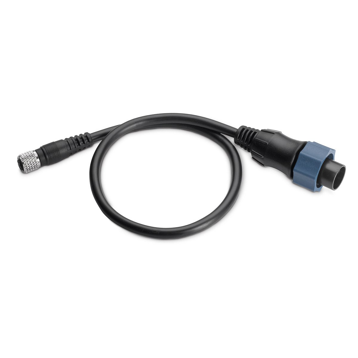 Minn Kota Adapter Cable Us2 To Lowrance