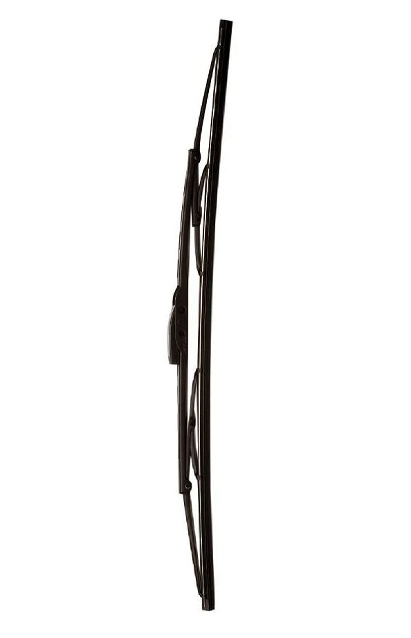 Vetus Wiper Blade Made Of Stainless Stee