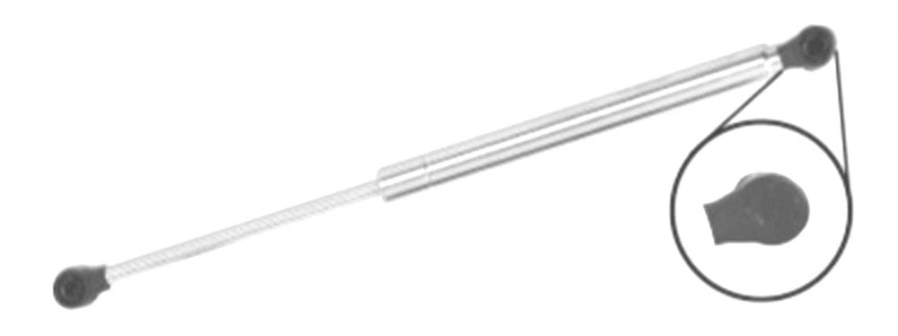 Whitecap 316 S.S. Gas Spring - 20' X 60 P1f