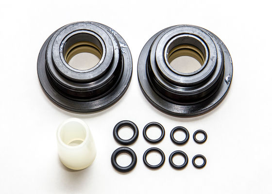 SeaStar Solutions Seal Kit - Same Hs5157-(Screw In En