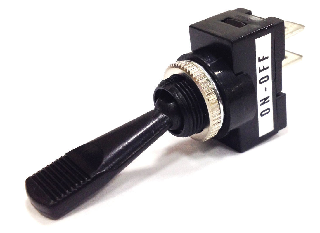 Sierra Toggle Switch (TG21130)