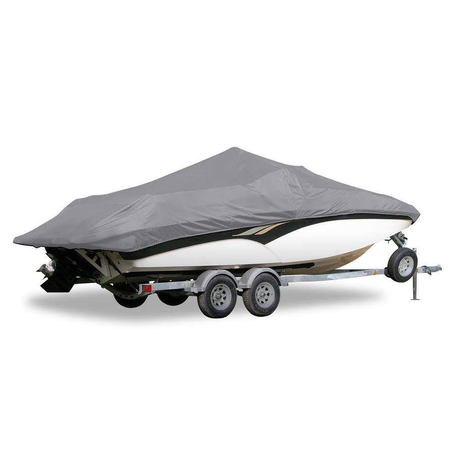 Carver Boat Cover V-21 I/O