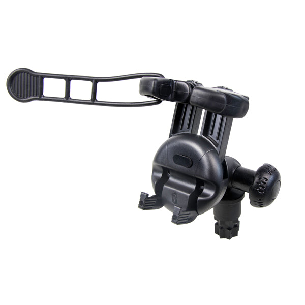 Railblaza Mobi Adjustable Device Holder R-Loc