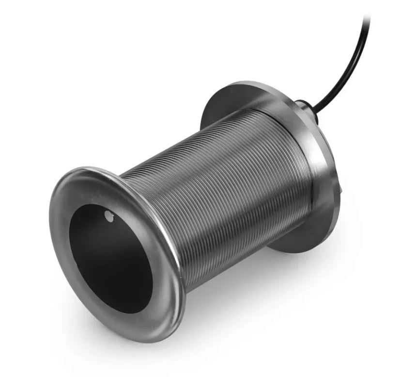 Garmin Gt15m-Thf Stainless Steel 12 Til