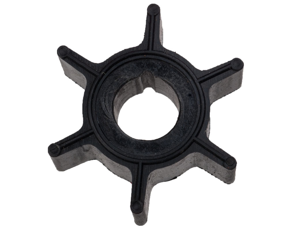 Sierra Impeller (183098)