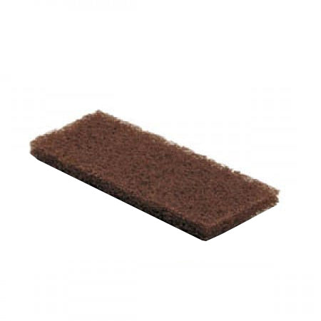 Shurhold Coarse Scrubber Pad (2 Pack)
