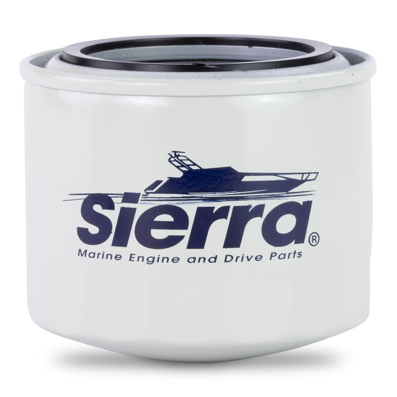 Sierra Oil Filter (187758)
