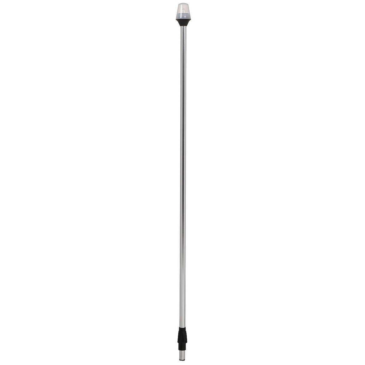 Attwood Frstd Golb A/R L/C Lte42'