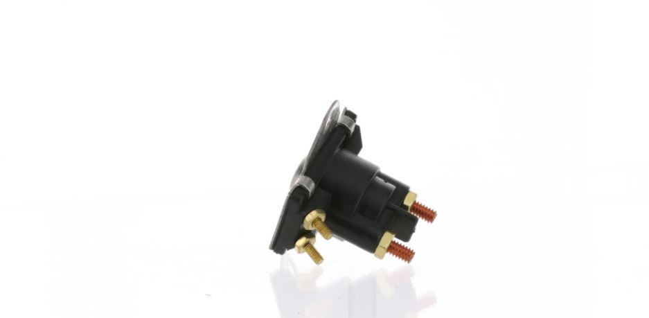 Arco Solenoid (SW054)