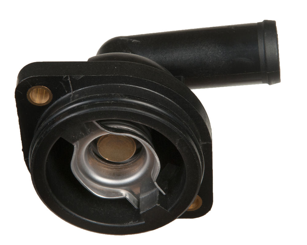 Sierra Thermostat With Housing