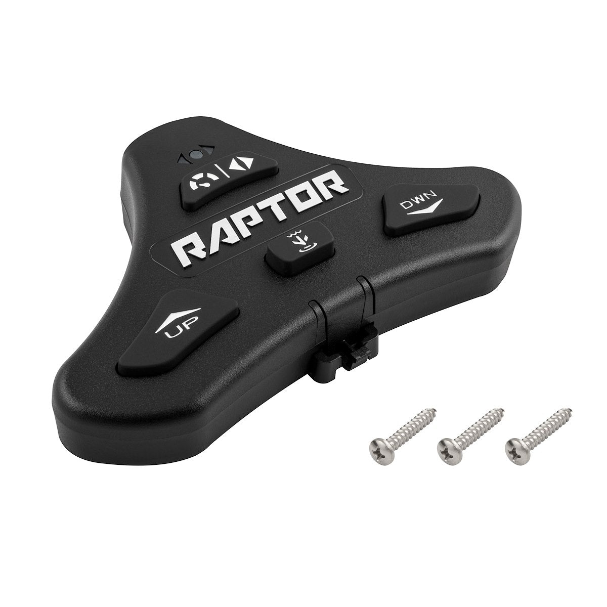 Minn Kota Raptor Bluetooth Wirelss Footswitch