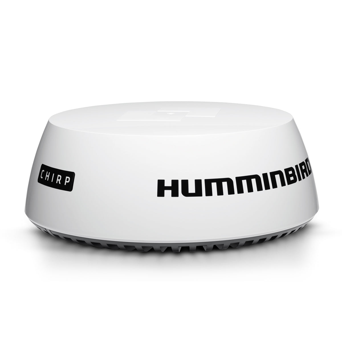Humminbird Radar Hb 2124 Solid State 18' Dome