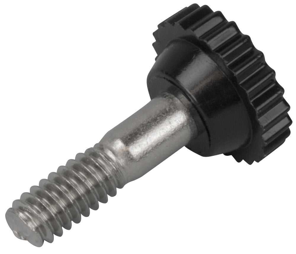 Sea-Dog Nylon Head Screw 1/4-20 X 7/8' (2732981)