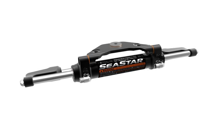 SeaStar Solutions O/B Fm Pp Cylinder