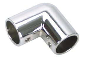 Whitecap 7/8' - 90 Elbow