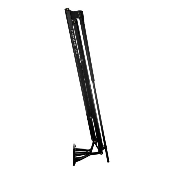 Lewmar Lewmar Axis Shallow Water Anchor - (69600944)