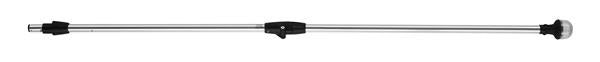 Attwood A/G Lt F/D Artic Hd 54'