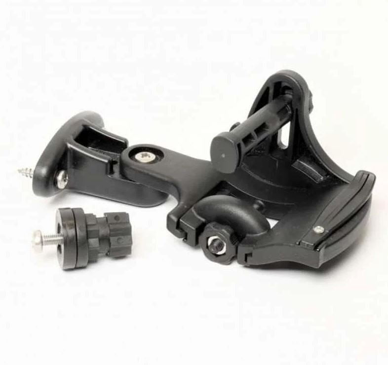 Railblaza Spooling Station Starport Mount