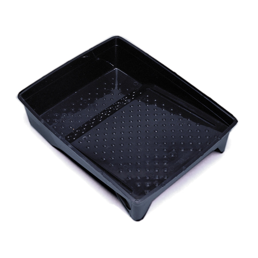 Redtree Plastic Tray