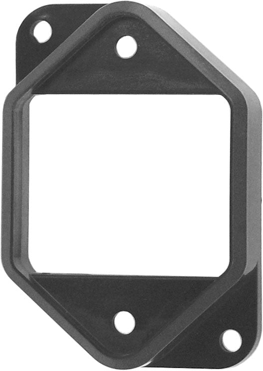 Blue Sea Systems Bezel Mounting Adapter-Panel Breake