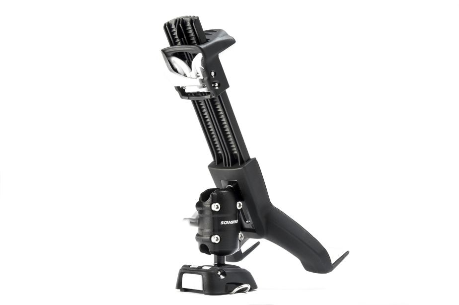Scanstrut Rokk Mini Tablet Mount Kit With Scr