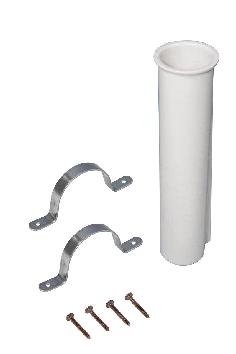 Moeller Holder - Side Mount Rod